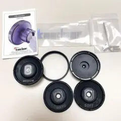 Item thumbnail for item edc6aa38-cca6-4991-b10d-cf5fee0fc64f