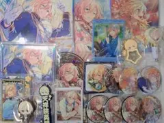 あんスタ 英智 まとめ売り