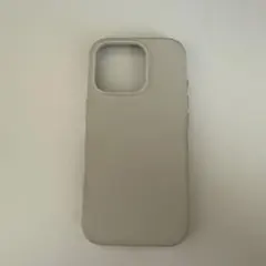 Item thumbnail for item f81c9e2b-25b1-41c8-a08c-30de25c26fe3