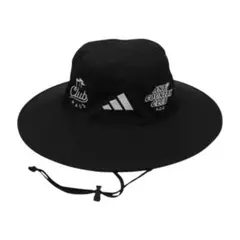 2025年最新】anti country club キャップの人気アイテム - メルカリ