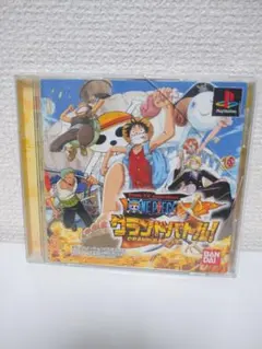 Item thumbnail for item b8f58c23-2b41-4516-9a76-cc18e27b11a8