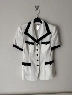 Item thumbnail for item 58d5224b-3b9a-40b1-a545-fea4debb37d7