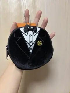【即日発送☺︎】アベイル ズートピア2 ニック ショッピングバッグ