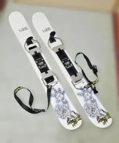 Item thumbnail for item 5ee403ba-57f1-4be6-b057-77fee8610c41