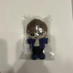 Item thumbnail for item fa33027c-957a-46c9-bb7f-e955bef2591e