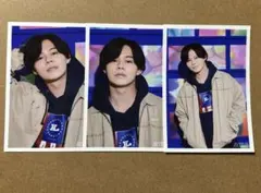 lyyyyyy【プロフ必読！！】様 リクエスト 3点 まとめ商品