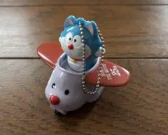 【値下げ】「ドラえもん映画のび太のワンニャン時空伝」入場者特典