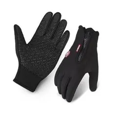 Item thumbnail for item 20300513-93bc-426e-8a92-0549c5849735