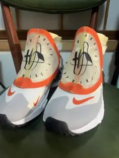 Nike Air Huarache エアハラチ