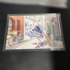 Item thumbnail for item 9e63ef33-5cb4-429b-bbb0-2bf522380d37