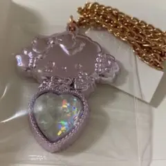 Item thumbnail for item e19b4a8b-d2ea-4c84-b7b0-89f444588ae0