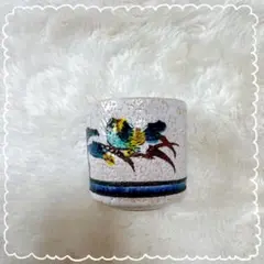 Item thumbnail for item a2f4156d-91e7-41c2-b337-a5146326a559