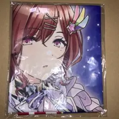 タペストリー ホットミルク SPECIAL 芦俊 - メルカリ