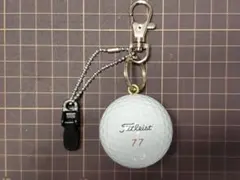 Item thumbnail for item 538fbbe8-5a57-4051-8823-3de0626a7873