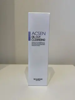 2箱セット】テオシアル アドバンスド・フィラー架橋型ヒアルロン酸配合 