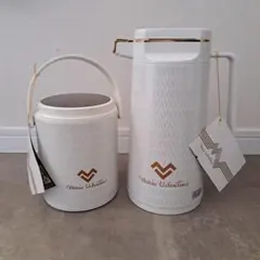 Item thumbnail for item 51614a4c-250d-453d-8890-cef02d2e4313