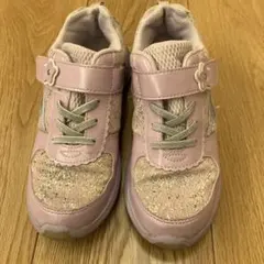 Item thumbnail for item cc004007-0d4d-4d29-8238-09d4f0c3231f