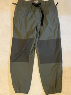 2025年最新】TENDERLOIN メンズ ワークパンツ・カーゴパンツ