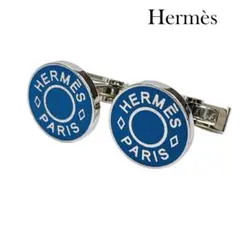 2026年最新】HERMES メンズ カフリンクスの人気アイテム - メルカリ