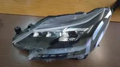 2026年最新】マークX G's 純正ヘッドライトの人気アイテム - メルカリ