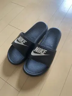 ナイキ　サンダル