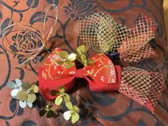 Item thumbnail for item b0925320-798b-4015-9bcf-5859a83a9f67