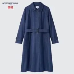 2026年最新】イネス ステンカラーの人気アイテム - メルカリ