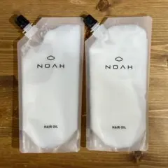 グランカラー詰め替え ノアオイル詰め替え - メルカリ
