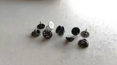 Item thumbnail for item 87c6a157-fcac-4a1e-875a-ad67318ec9e0