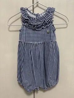 chami様 リクエスト 2点 まとめ商品