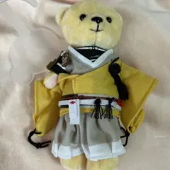 ぐぅたん様専用