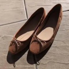 Item thumbnail for item 22b9f93a-5c3f-4a34-a7be-850ecc44fcfd