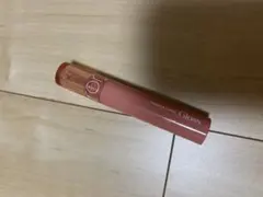 ロムアンド　ラメグロスのサムネイル