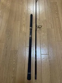 ダイワ レックスタイル 701HRB 未使用品 - メルカリ
