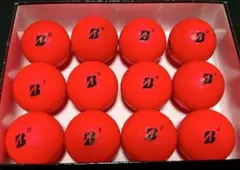 Item thumbnail for item 1c1c26b6-52af-49b9-835e-987d9a516487