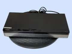 2026年最新】東芝 ブルーレイレコーダー 2020の人気アイテム - メルカリ