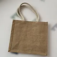 Item thumbnail for item 2036ca6e-a518-4f1d-a301-f8f5b0f0b865