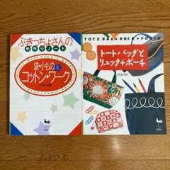 Item thumbnail for item c494f948-b43d-4cec-8d99-abeec43a4a4d