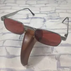 2025年最新】JUJUBEE サングラスの人気アイテム - メルカリ