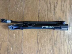 Item thumbnail for item 1258f349-6e7a-47c0-8f31-cb1cc15ab235