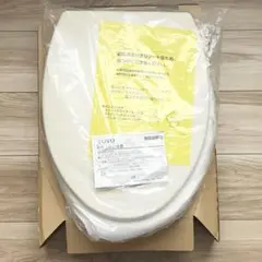 Item thumbnail for item 1c510f34-6673-4171-a13c-16359a18d96d