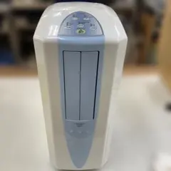 美品】CORONAコロナ 冷風 衣類乾燥除湿機 CDM-10A2 - メルカリ