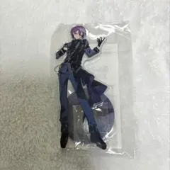 プロセカ　あんスタコラボ　コネクトライブ　アクスタ　神代類　未開封