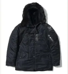 2026年最新】バズリクソンズ N-2Bの人気アイテム - メルカリ