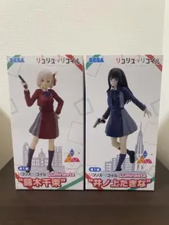 Item thumbnail for item c8df70f4-d81f-4b66-a99b-539db7565f67