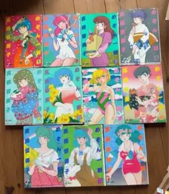 ミラクルガールズ レーザーディスク(希少) - メルカリ
