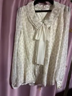 Item thumbnail for item bc93adf7-0d00-45f8-ba92-73be03ad09ee