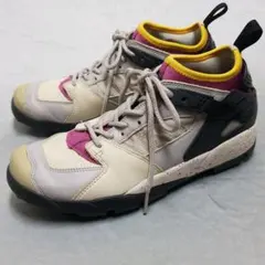 ナイキ エア リバデルチ アウトドア スニーカー 08年 NIKE ACG 24