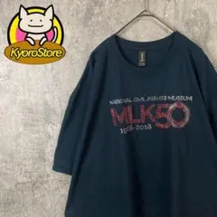 【f023】T-shirt ☆good design☆ USA import