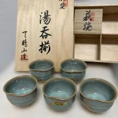 Item thumbnail for item d4f989a3-9ad5-48b4-9c08-28a678b628d8